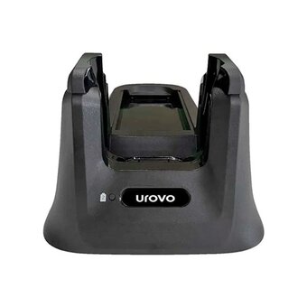  Зарядная станция Urovo ACC-CT48-CRD-1 для CT48 