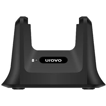  Зарядная станция Urovo ACC-CT58-CRD-1 для CT58 