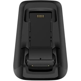  Зарядная станция Urovo ACC-DT40-CRD-1 для DT-40 