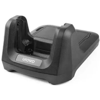  Зарядная станция Urovo ACC-DT50-CRD-1 для DT50 