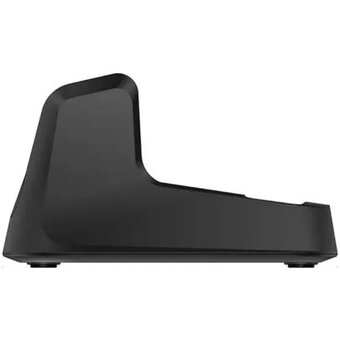 Зарядная станция Urovo ACC-DT40-CRD-1 для DT-40 