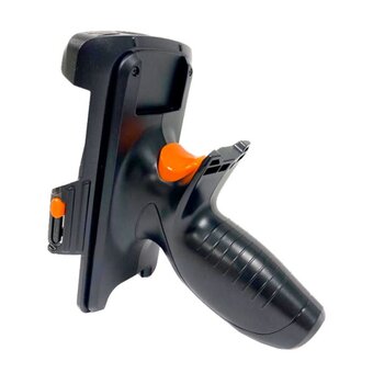  Пистолетная рукоять Urovo ACC-DT50-GUN DT50 для DT50 
