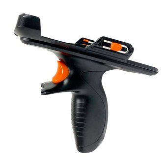  Пистолетная рукоять Urovo ACC-DT50-GUN DT50 для DT50 
