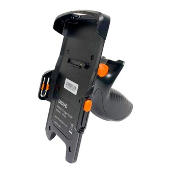  Пистолетная рукоять Urovo ACC-DT50-GUN DT50 для DT50 