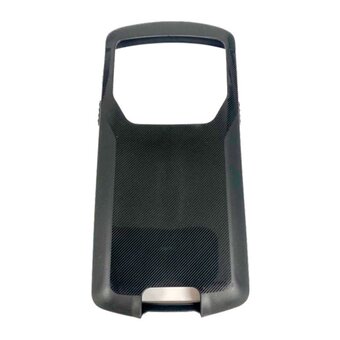 Чехол Urovo ACC-DT50-COVER для DT50 
