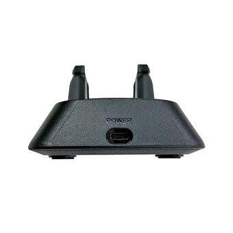  Зарядная станция Urovo ACC-CT48-CRD-1 для CT48 
