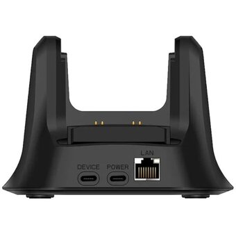  Зарядная станция Urovo ACC-CT58-CRD-1 для CT58 