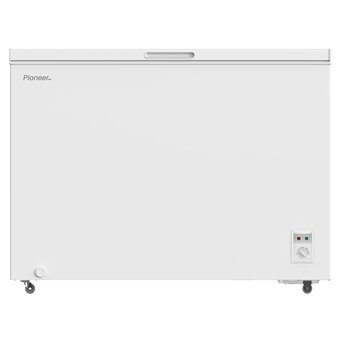  Морозильный ларь Pioneer FR-299 