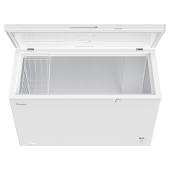  Морозильный ларь Pioneer FR-299 