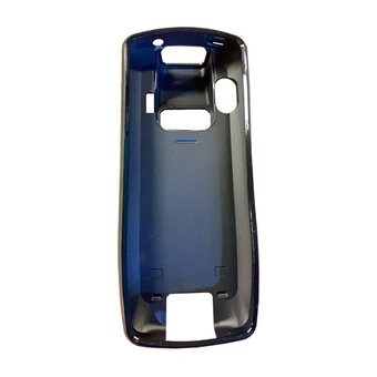  Чехол Urovo ACC-DT40-BOOT-A для DT40/DT40S 