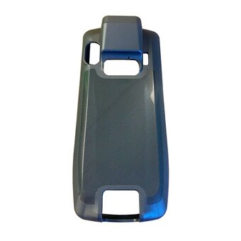  Чехол Urovo ACC-DT40-BOOT-A для DT40/DT40S 
