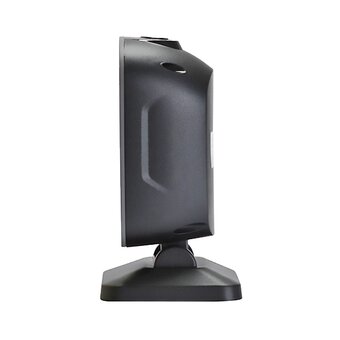  Сканер штрих-кода Mertech 8520 Mirror 2D проводной черный (4233) 
