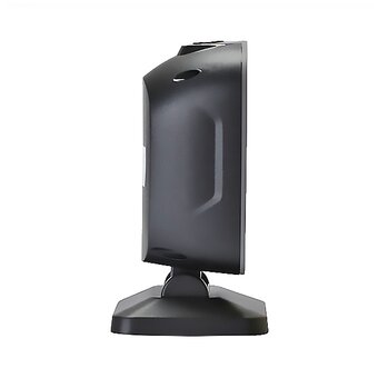  Сканер штрих-кода Mertech 8520 Mirror 2D проводной черный (4233) 