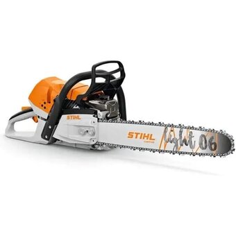  Бензопила Stihl MS 363 
