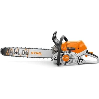  Бензопила Stihl MS 363 