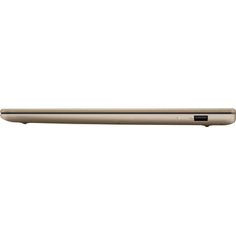 Ноутбук Asus Zenbook 14 OLED UX3480KA-U1141 (90NB1AR2-M00770) Ryzen AI 5 330/16Gb/SSD256Gb/AMDRadeonGraphics 