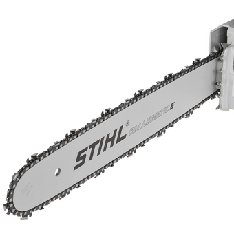  Бензопила Stihl MS 250 (11231200629) 