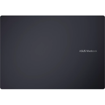  Ноутбук ASUS VivoBook 16 X1607CA-MB058 (90NB15A1-M00BR0_32Win11P) Intel Core Ultra 5 225H 1700MHz/16"/1920x1200/32GB/512GB SSD/Intel Graphics/Wi-Fi 