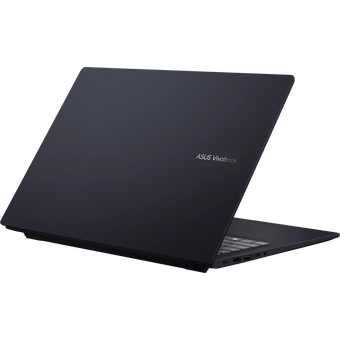  Ноутбук ASUS VivoBook 16 X1607CA-MB058 (90NB15A1-M00BR0) Ultra 5 225H 16Gb SSD 512Gb Intel Graphics 16 WUXGA IPS 42Вт*ч No OS Синий 