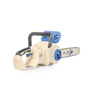  Цепная пила Champion iPrix CSB3612 