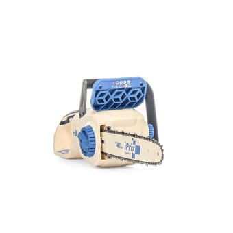  Цепная пила Champion iPrix CSB3612 