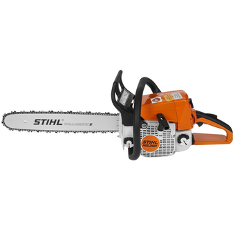  Бензопила Stihl MS 250 (11231200629) 