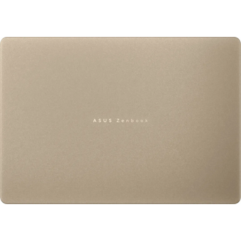  Ноутбук Asus Zenbook 14 OLED UX3480KA-U1141 (90NB1AR2-M00770) Ryzen AI 5 330/16Gb/SSD256Gb/AMDRadeonGraphics 