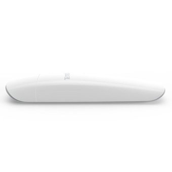  Wi-Fi адаптер Tenda U12 