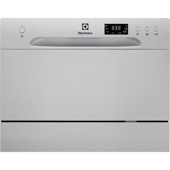  Посудомоечная машина Electrolux ESF 2400OS 