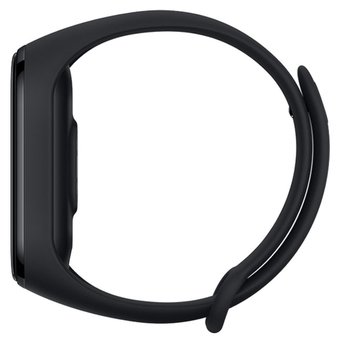 Спортивный браслет Xiaomi Mi Band 4 