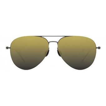  Солнцезащитные очки Xiaomi Polarized Light Sunglasses TSS101-2 