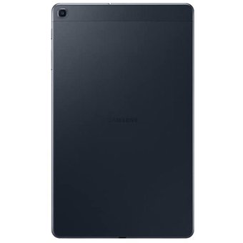  Планшет Samsung Galaxy Tab A SM-T515N 32Gb+LTE Black (SM-T515NZKDSER) 
