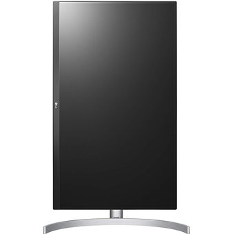 Монитор LG 27UL850-W 