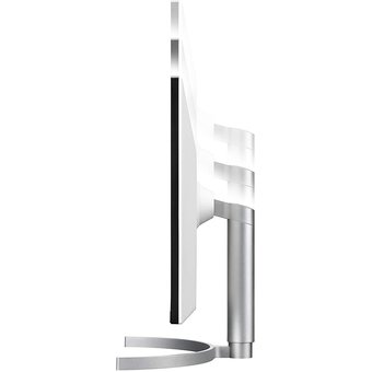  Монитор LG 27UL850-W 