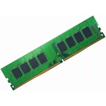  ОЗУ Hynix H5AN8G8NAFR-TFC 8GB DDR4-2400 PC4-19200 3rd, CL17, 1.2V 