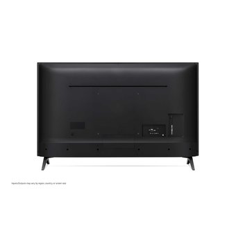  Телевизор LG 60UM7100 