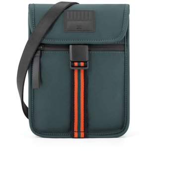  Сумка NINETYGO Urban daily shoulder 90BXPLF21119U-GR 