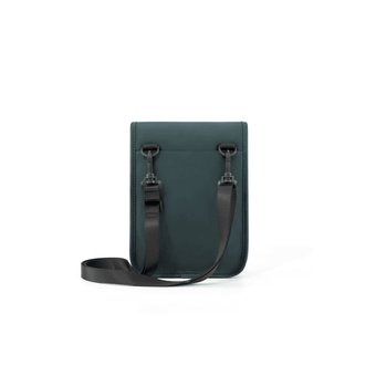  Сумка NINETYGO Urban daily shoulder 90BXPLF21119U-GR 