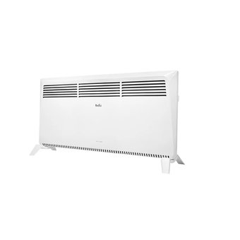  Конвектор Ballu BEC/SMT-2500 white 