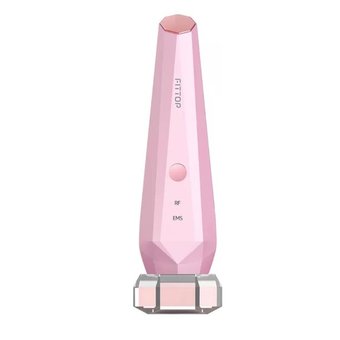  Косметологический аппарат FITTOP FLT931 L-Thermage Pink 
