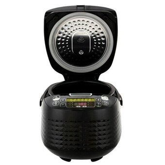  Мультиварка TEFAL RK 745832 