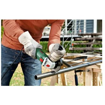  УШМ Bosch PWS 750-125 (06033A240D) 