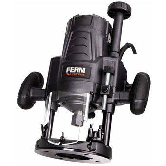  Фрезер FERM PRM1019P 