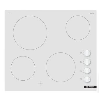  Варочная поверхность Bosch PKE612CA2E 
