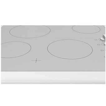  Варочная поверхность Bosch PKE612CA2E 