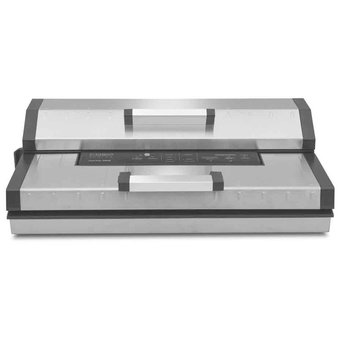  Вакуумный упаковщик CASO FastVAC 4008 