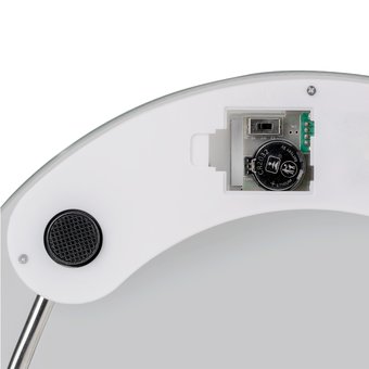  Весы напольные GALAXY GL 4821 