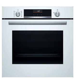  Духовой шкаф Bosch HBA5360W0 