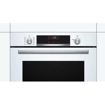  Духовой шкаф Bosch HBA5360W0 
