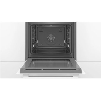 Духовой шкаф Bosch HBA5360W0 